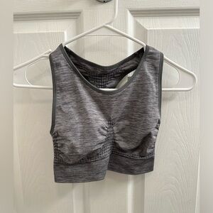 Sweaty Betty Stamina Workout Bra